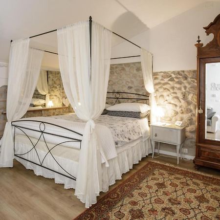 Gardabeds Adults Only Hotel Castelnuovo del Garda Exterior photo